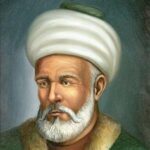 farabi